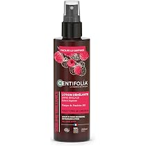 Purobio Sanftes Shampoo – 200 Ml, Bio, Mit Brennnessel & Aloe Vera