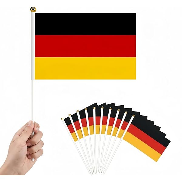 238828_6 238828_6