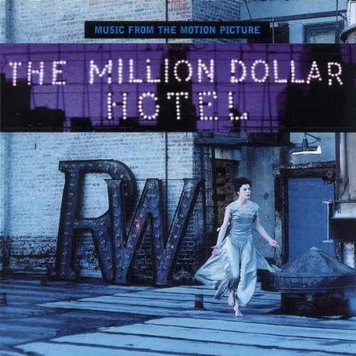 <a href="/node/37057">The million dollar hotel</a>