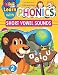 Learn with Phonics Book - 2 RS.109.00