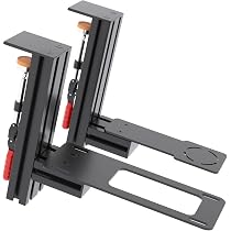 Thrustmaster Warthog Throttle Detent Set – Choose Any 3, Plastic Modifications For Flight Sims