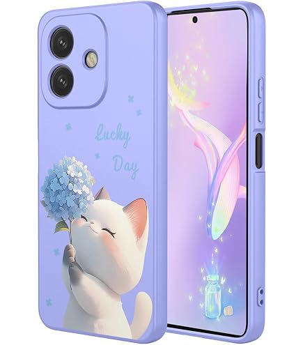 Magnetica Glitter Cover Per OPPO A40 4G / OPPO A60 5G, Custodia Bling