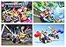 Produktbild 4 Mario Kart 8 Deluxe Posters