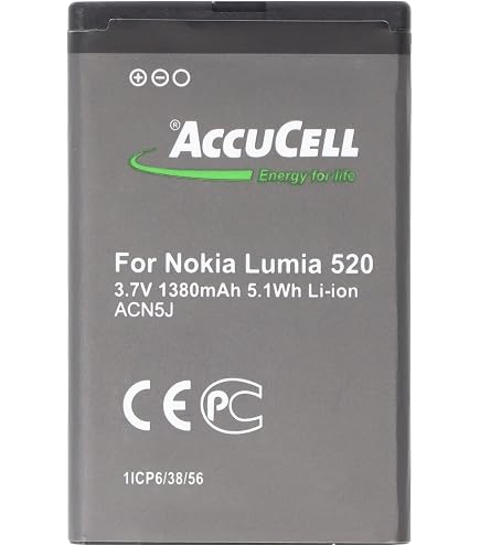 Batteria Vhbw Per Telekom Speedphone 701 - 1350mAh, Li-Ion, 3,7V - Sostituisce V30145-K1310-X456