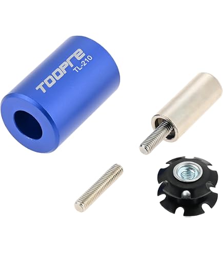 Tige Selle VTT 31.6mm Tige De Selle Vélo Aluminium 31.6x300mm