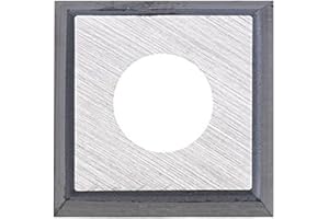 CATOCCI MACCHINE COLTELLI PER FRESA 663.007.11 PEZZI 10 CMT 790.105.03