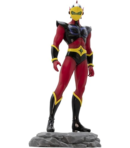 Figurina Evangelion Misato Katsuragi Ver A QPosket 14 Cm – Collezione Banpresto, In Vinile, Multicolore