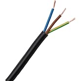 Kopp 152310848 &ndash; Electrical Cable
