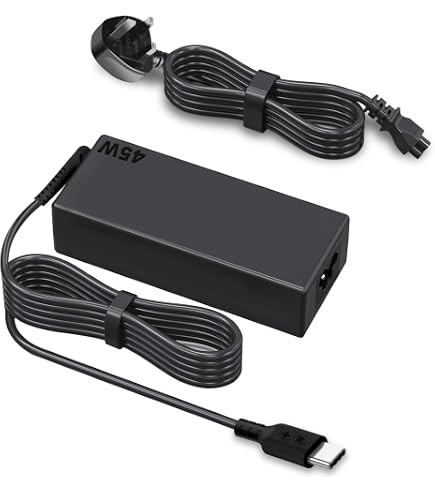 AC Adapter For Sennheiser – NT9-3A (US) NT93A – Model SA103K-09, Part #543257 – Monster Parts