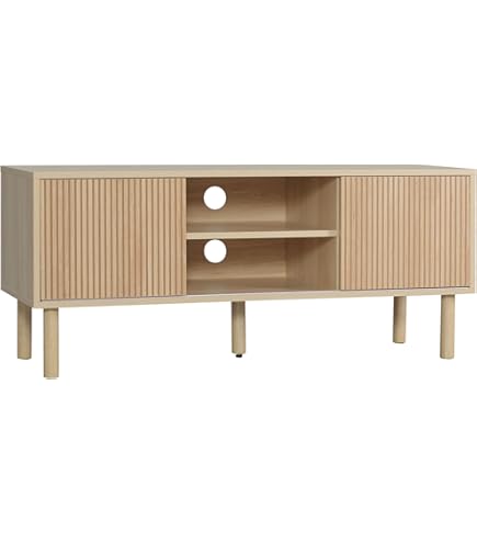 HOMCOM nachtkastje 60cm x 40cm x 80cm