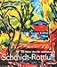 Karl Schmidt-Rottluff, ein Maler des 20. Jahrhunderts by 