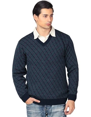Sweaters For Men: Buy Sweaters For Men 