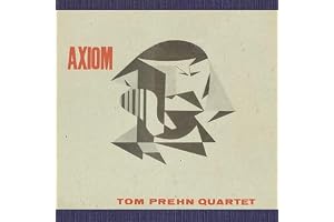 Axiom