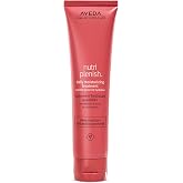 Aveda Nutriplenish Daily Moisturizing Treatment G&uuml;nl&uuml;k Nemlendirici Sa&ccedil; Bakım Kremi 150 Ml