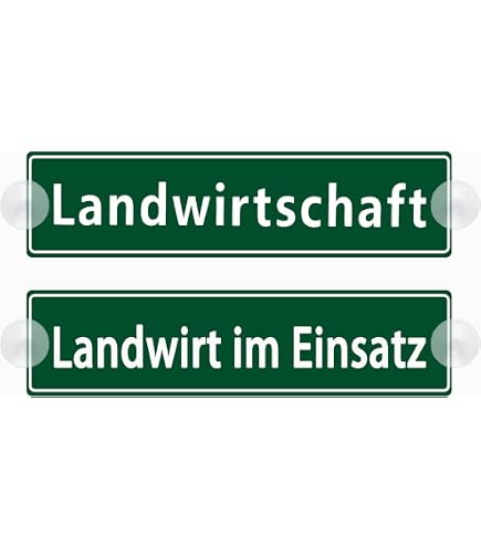Tierschutz im Einsatz Schild fürs Auto mit Saugnapf – gut sichtbares Autoschild für Tierschutzverein, Tierhilfe, Tierretter und Tiertransport