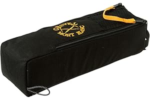 Grivel ramponi Sicuro con Logo