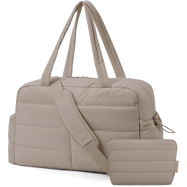 Hynes Eagle Sac De Voyage Pour Femme - Imperméable