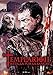 Templario II: Batalla por la sangre [DVD]