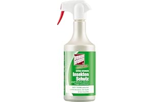 Zedan BREMSENBREMSE® ULTRAFRESH Insektenschutz, 750 ml