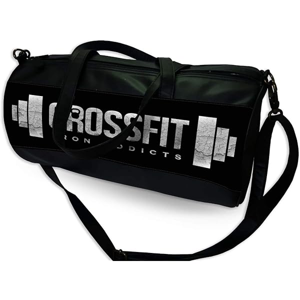 Aggregate 79+ ross duffle bags super hot in.duhocakina