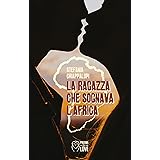La ragazza che sognava l'Africa