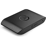 Elgato HD60 X - Streaming e Registrazione in 1080p60 HDR10 o 4K30 con latenza Molto Bassa su PS5, PS4/Pro, Xbox Serie X/S, Xb
