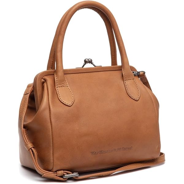 Débiteur envoi À lheure the chesterfield brand sac bandoulière pakistanais Extra Débiteur envoi À lheure the chesterfield brand sac bandoulière pakistanais Extra
