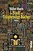 Die Stadt der träumenden Bücher: Ein Roman aus Zamonien by Walter Moers