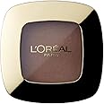 L'OREAL COLOR RICHE MONO EYESHADOW – 106 BREAKING NUDE