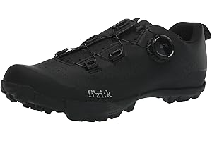 Fizik Unisex Terra Atlas Fahrradschuhe