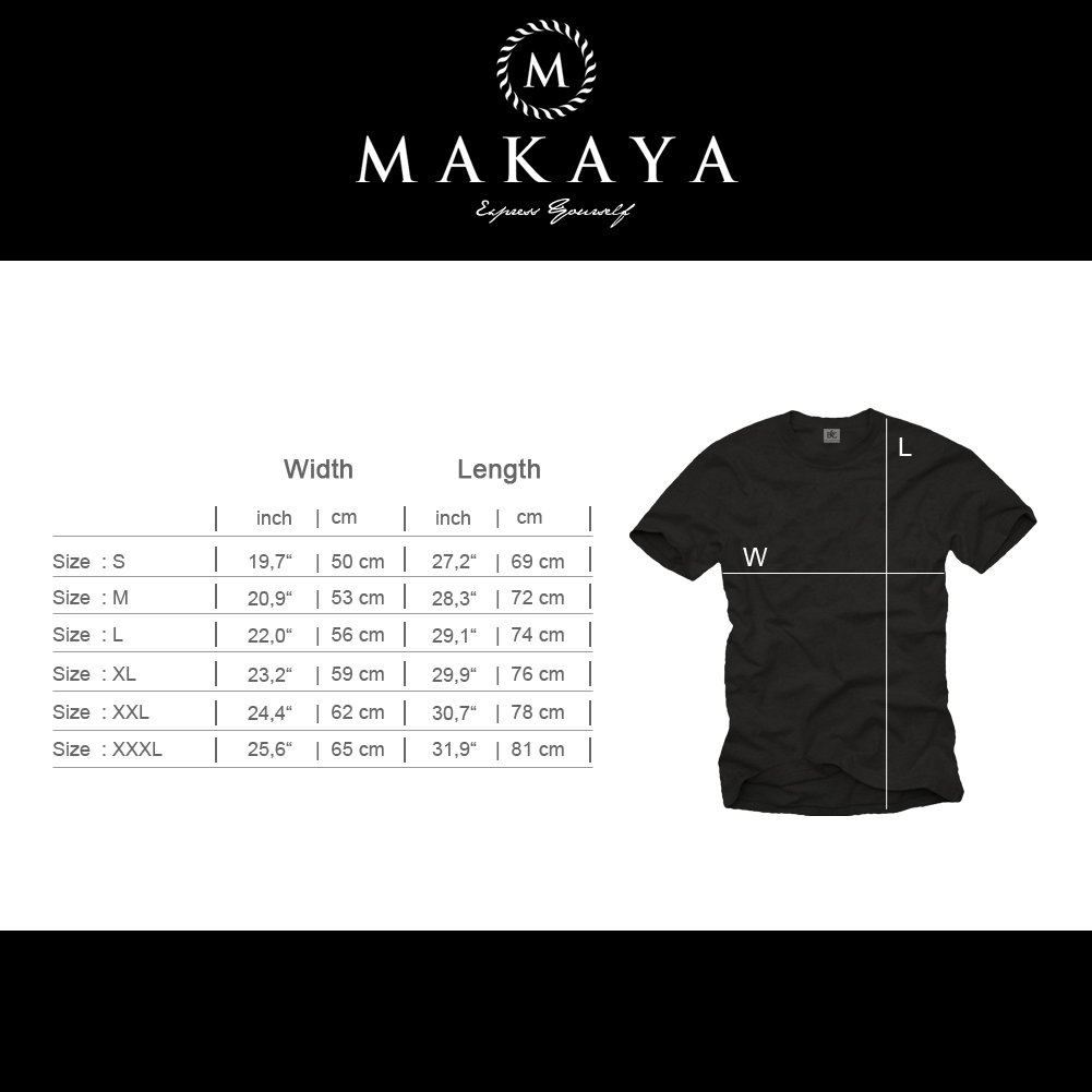 Damen-Oversize-Shirt-Gotham-Kurzarm-Sommer-Top-lssig-geschnitten-mit-Audruck-Batman-Joker-schwarz-Gre-L