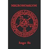 NECRONOMICON: Versi&oacute;n Completa: 8 (Sendero Siniestro, Ocultismo, Magia, Mitolog&iacute;a y Folklore)