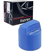 Bouchon De Remplissage Adblue D'uree Peugeot 3008 5008 Ii online Bouchon De Remplissage Adblue D'uree Peugeot 3008 5008 Ii online