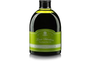 Octopus Fountain pen ink in practical refill bottle, writing ink for fountain pen, fountain pen ink, calligraphy ink in Lime Green 250ml