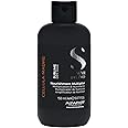 Alfaparf Milano Semi Di Lino Sublime Cellula Madre Nourishment Multiplier 150ml - concentrato nutriente