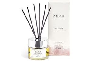 Neom Organics London Reed Diffuser