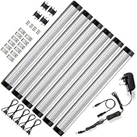 Suchergebnis auf Amazon.de für: schrank - Innenbeleuchtung: Beleuchtung