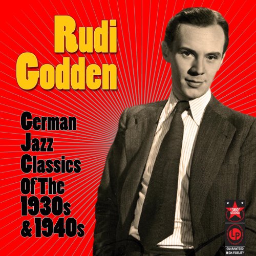 Eins Zwei Drei Vier Song