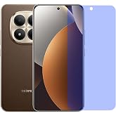 Microcase Xiaomi Redmi Note 15 Pro Plus 5G Esnek Ekran Koruma Filmi-AL3272