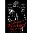 KNOCK KNOCK II - Twist Of Fate: 2 (Knock Knock: A Deliciously Dark & Psychological Two-Part Home Invasion Series (Warning: Graphic Sexu)