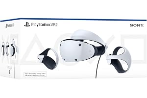 PlayStation VR2