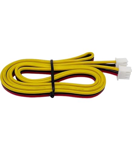 Cavo Adattatore 3 A 9 Pin Per Laser X***L D1 Pro - Slitta E Connettore Per Macchina Da Taglio - Foto 6