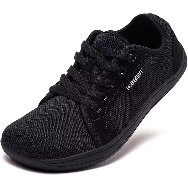 Sandales Minimalistes Pies Sucios - 6mm/8mm - Semelle Vibram - Ultra-Légères (65g) - Fabriquées En Espagne