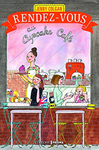 <a href="/node/10757">Rendez-vous au Cupcake café</a>