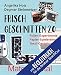 Produktbild Frisch Geschnitten 2.0 - Material total für Brother ScanNCut: Folien-Experimente, Papier-Spielereien, Textil-Gestaltung mit dem Plotter