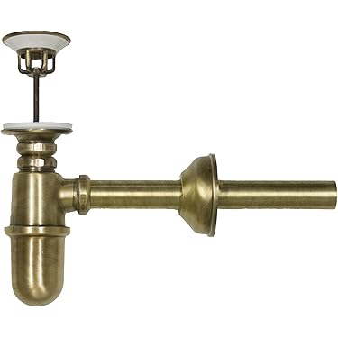 Alimentatore Köhko Per Fontane - Trasformatore 12V 400mA, IP44 Impermeabile, Per Esterni - Foto 2