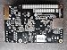 Produktbild ROCK64 4K60P HDMI HDR Media Board Computer 4GB USB 3.0 Gigabit Quadcore LPDDR3 Highspeed Pi Alternative