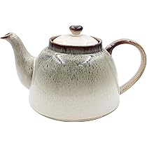 L & P Home & Gifts Lesser Pavey Reactive Glaze 2S Mugs 2ASST | Ceramic Coffee Mugs Set For Or Work | Designed By Elements | Lovely Mugs For Tea, Coffee Hot - View #4