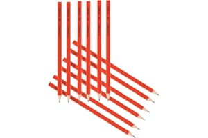 Q-Connect HB Office Pencil (12 Pack)