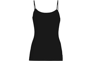 Icebreaker Femmes Everyday Débardeur à Bretelles - Laine Mérinos